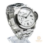 Panerai Luminor Marina Automatic PAM00049 - (5/8)