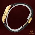 Patek Philippe Aquanaut 5065J-001 - (6/8)