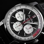 Breitling Top Time AB01765A1B1X1 - (3/7)