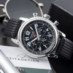 Chopard Mille Miglia 168589 - (2/8)