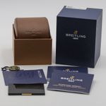 Breitling Avenger A13381111B1A1 - (8/8)