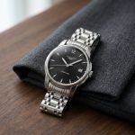 Longines Saint-Imier L2.763.4.52.6 - (2/8)