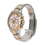 Rolex Daytona 116503 - (3/8)
