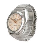 Breitling Chronomat 36 A10380101A2A1 - (3/8)