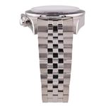 Tudor Black Bay Chrono Unknown (Unknown (random serial)) - Pink dial 41 mm Steel case (6/8)