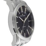 Maurice Lacroix Pontos Date PT6148 - (7/8)