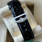 IWC Portuguese Chronograph IW371606 - (6/7)