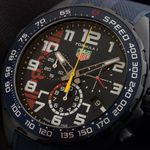 TAG Heuer Formula 1 Quartz CAZ101AZ.FT8090 - (3/7)