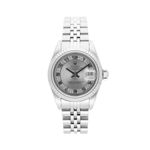 Rolex Lady-Datejust 69174 - (1/5)
