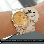 Rolex Datejust 36 16233 - (2/8)