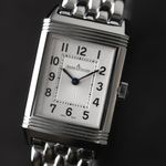 Jaeger-LeCoultre Reverso 211.8.47 - (5/6)