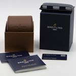 Breitling Avenger A13385 - (8/8)