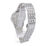 Breitling Navitimer A17329161C1A1 - (4/7)