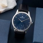 Jaeger-LeCoultre Master Grande Ultra Thin Q1358480 - (1/8)