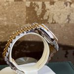 Rolex Datejust 36 16233 - (5/8)