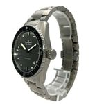 Blancpain Fifty Fathoms Bathyscaphe 5000-1210-98S - (4/8)