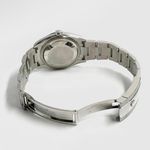 Rolex Datejust 126200 - (6/10)