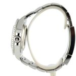 Rolex Sea-Dweller 126600 - (5/7)