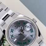 Rolex Datejust 36 126234 - (3/8)