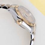 Rolex Lady-Datejust 69173 - (8/8)