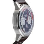 Breitling Top Time AB01763A1C1X1 - (7/8)