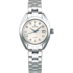 Grand Seiko Elegance Collection STGK007 (2025) - Unknown dial Unknown Steel case (1/1)