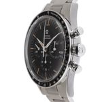 Omega Speedmaster 310.30.40.50.06.001 - (4/7)