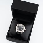 Panerai Radiomir OP6543 - (7/7)