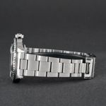 Rolex Submariner Date 16610 (1994) - 40mm Staal (5/8)