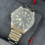 Tudor Pelagos 25610TNL - (8/10)
