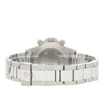 Rolex Daytona 16520 - (7/7)