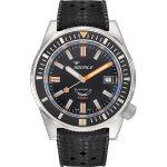 Squale Unknown MATICXSG.HT - (1/1)