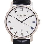 Chopard Classic 161278-1001 - (1/4)