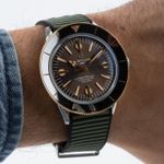 Breitling Superocean Heritage U10370 - (6/7)