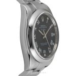 Rolex Oyster Perpetual 34 114200 - (6/8)