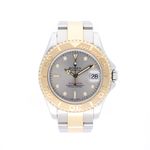 Rolex Yacht-Master 168623 - (1/4)