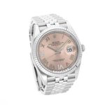 Rolex Datejust 36 126234 - (3/5)