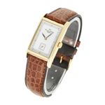 IWC Novecento IW2550 - (2/7)