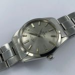 Tudor Oyster Prince 7995 - (4/6)