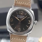 Panerai Radiomir PAM02020 - (3/8)