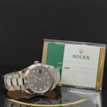 Rolex Datejust 36 116234 - (5/7)