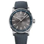 Audemars Piguet CODE 11.59 15210ST.OO.A009KB.01 - (6/6)