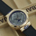 Corum Vintage 61.450.56 - (1/8)