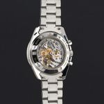 Omega Speedmaster Professional Moonwatch 3576.5 - (7/8)