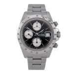Tudor Prince Date 79280 - (1/8)