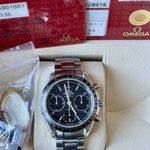 Omega Speedmaster Racing 326.30.40.50.01.001 - (7/7)
