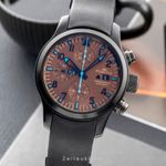 Fortis B-42 656.18.95 - (1/8)