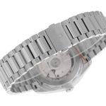 Omega Seamaster Aqua Terra 220.10.38.20.03.005 - (7/7)