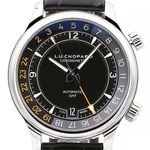 Chopard L.U.C 168579-3001 - (1/5)