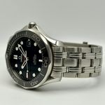 Omega Seamaster Diver 300 M 212.30.41.20.01.003 - (5/8)